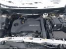 Chevrolet Equinox Awd Ls Image 7