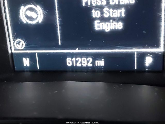 Chevrolet Equinox Awd Ls Image 15