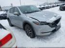 Mazda Cx Grand Touring Image 1
