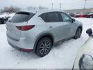Mazda Cx Grand Touring Image 5