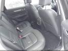 Mazda Cx Grand Touring Image 11