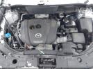 Mazda Cx Grand Touring Image 16