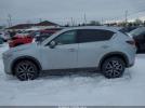 Mazda Cx Grand Touring Image 2
