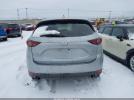 Mazda Cx Grand Touring Image 15
