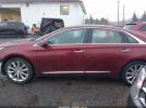 Cadillac XTS Luxury Image 16