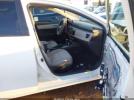 Toyota Corolla Le Image 4