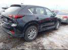 Mazda Cx 2.5 S Image 4