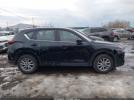 Mazda Cx 2.5 S Image 2