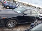 Mazda Cx 2.5 S Image 16