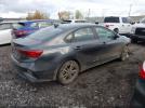 Kia Forte Lxs Image 13