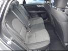 Kia Forte Lxs Image 16