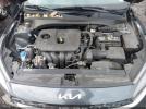 Kia Forte Lxs Image 15