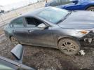 Kia Forte Lxs Image 14
