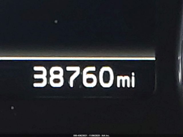 Kia Forte Lxs Image 4