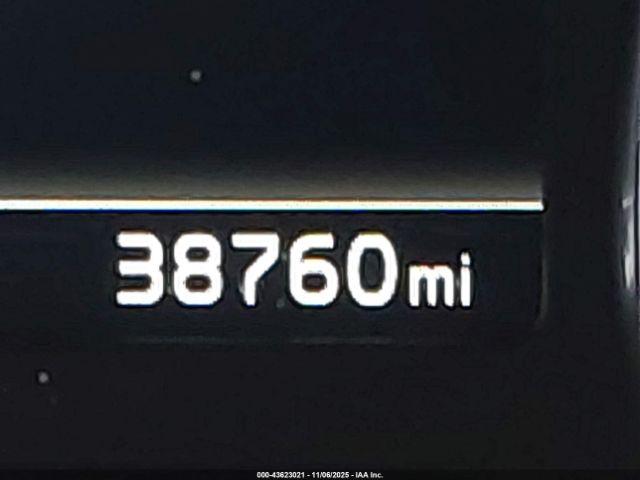 Kia Forte Lxs Image 4