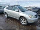 Lexus RX Image 1