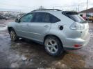 Lexus RX Image 14