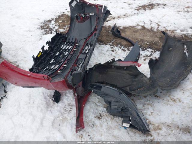 Ford Escape St-line Select Image 11