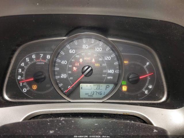 Toyota RAV4 Xle Image 6