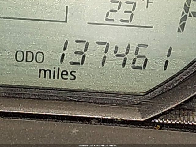 Toyota RAV4 Xle Image 2