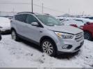 Ford Escape Sel Image 1