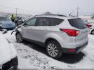 Ford Escape Sel Image 2