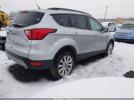 Ford Escape Sel Image 8