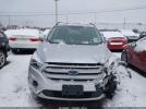 Ford Escape Sel Image 6