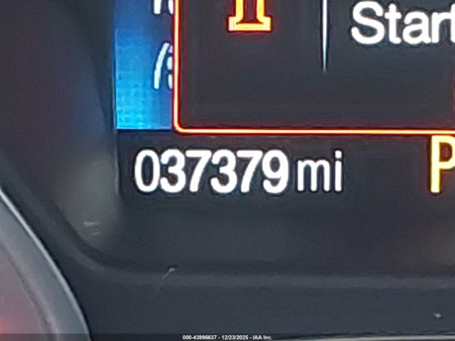 Ford Escape Sel Image 15