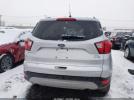 Ford Escape Sel Image 12